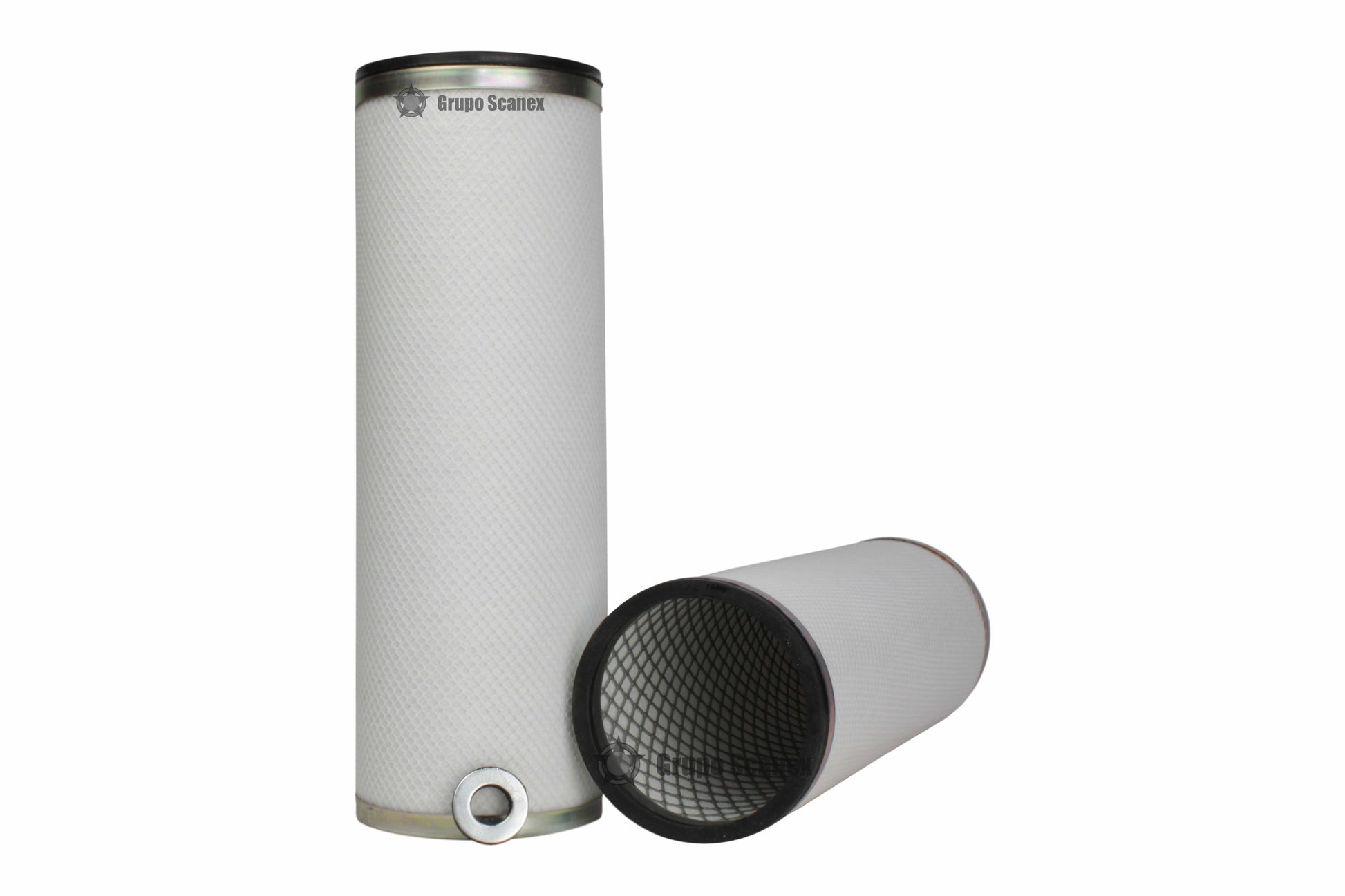 FILTRO DE AIRE AF26085
