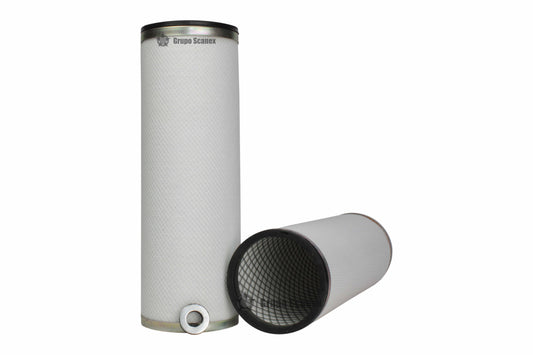 FILTRO DE AIRE AF26085