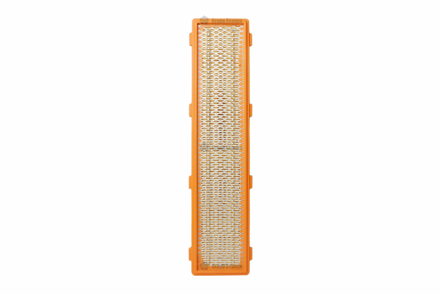 FILTRO DE AIRE AF26119