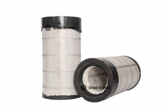 FILTRO DE AIRE AF26120