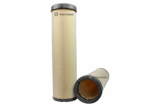 FILTRO DE AIRE AF26144