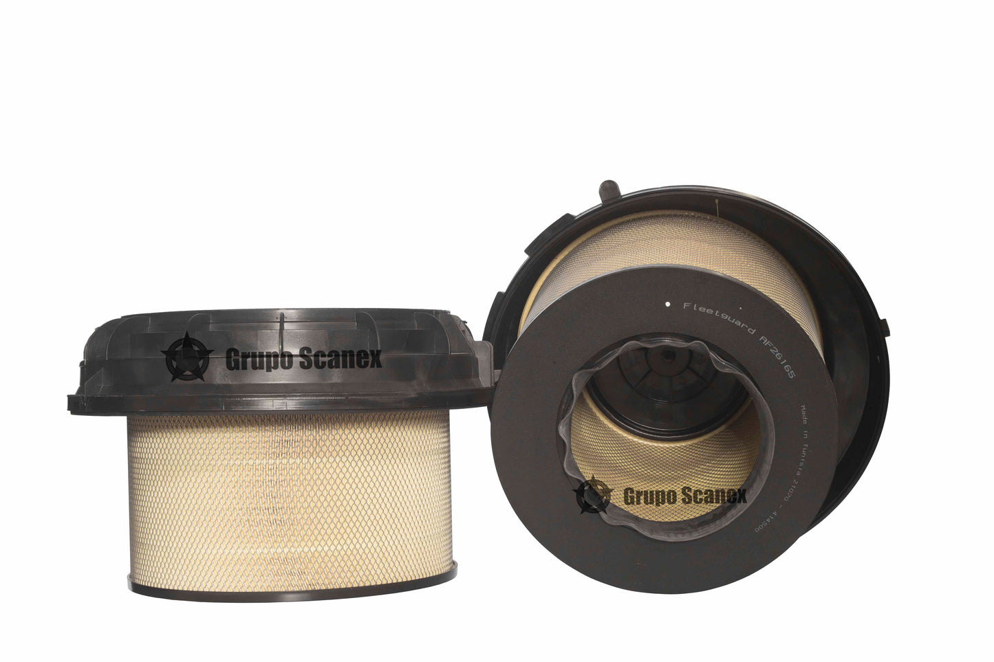 FILTRO DE AIRE AF26165
