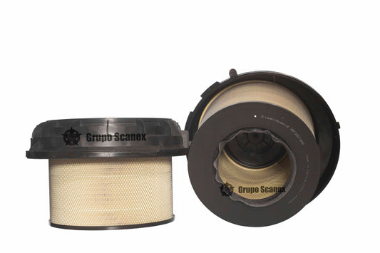 FILTRO DE AIRE AF26165