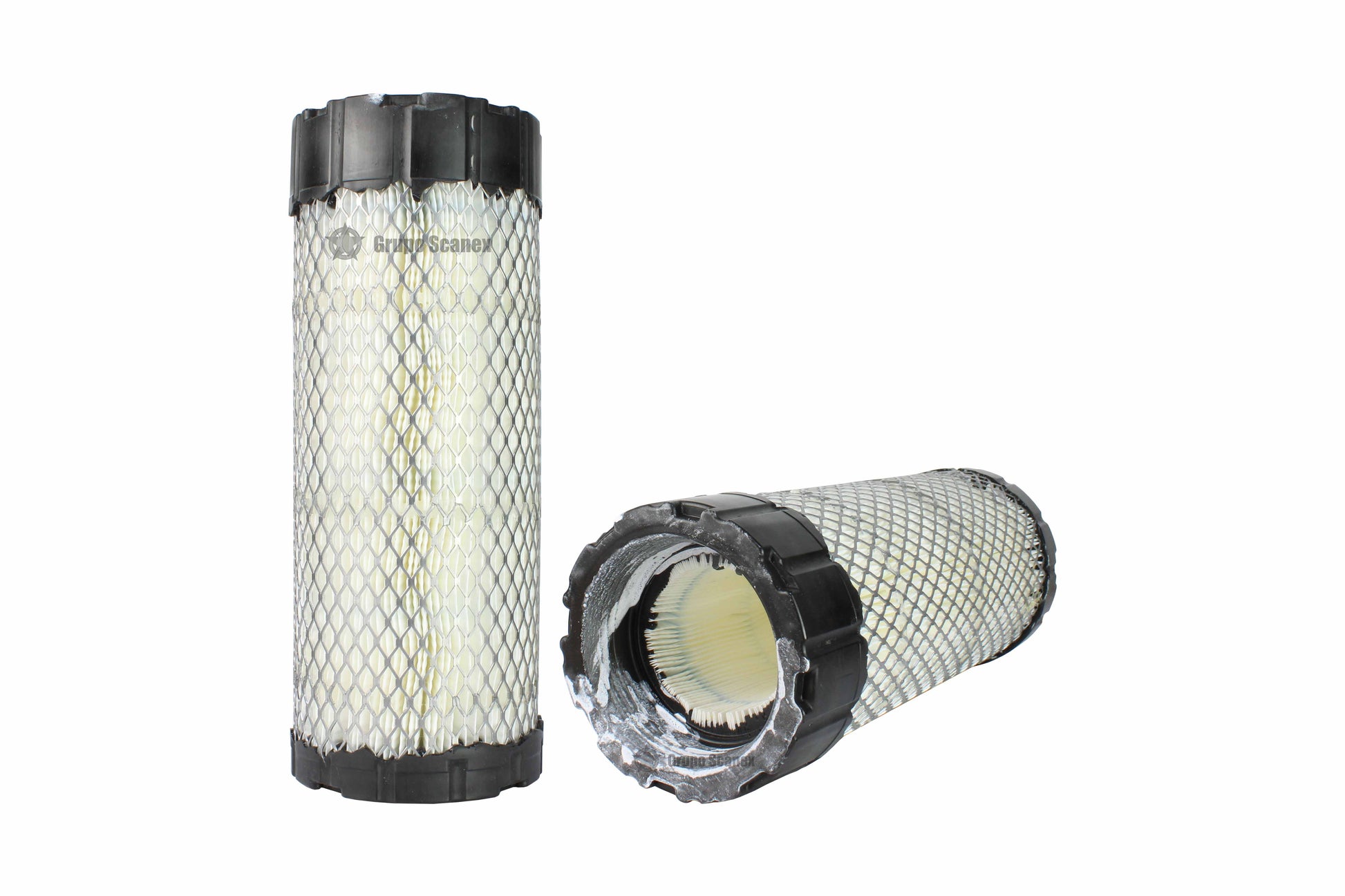 FILTRO DE AIRE AF26168