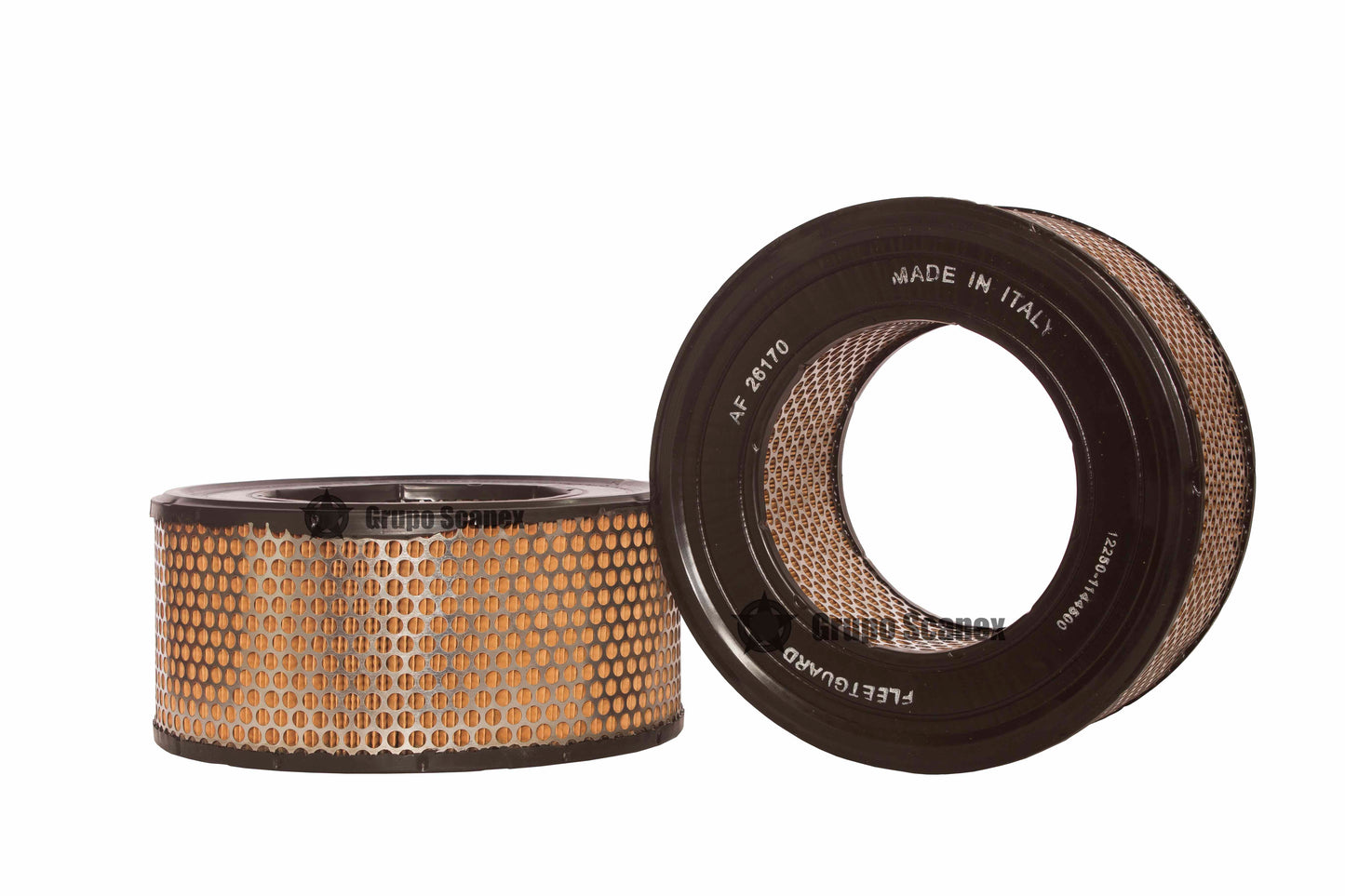 FILTRO DE AIRE AF26170
