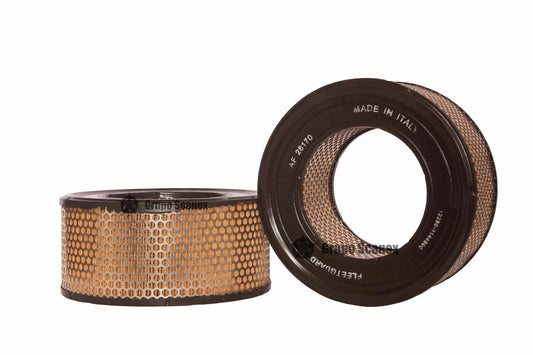 FILTRO DE AIRE AF26170