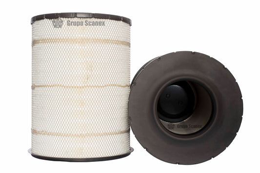 FILTRO DE AIRE AF26173