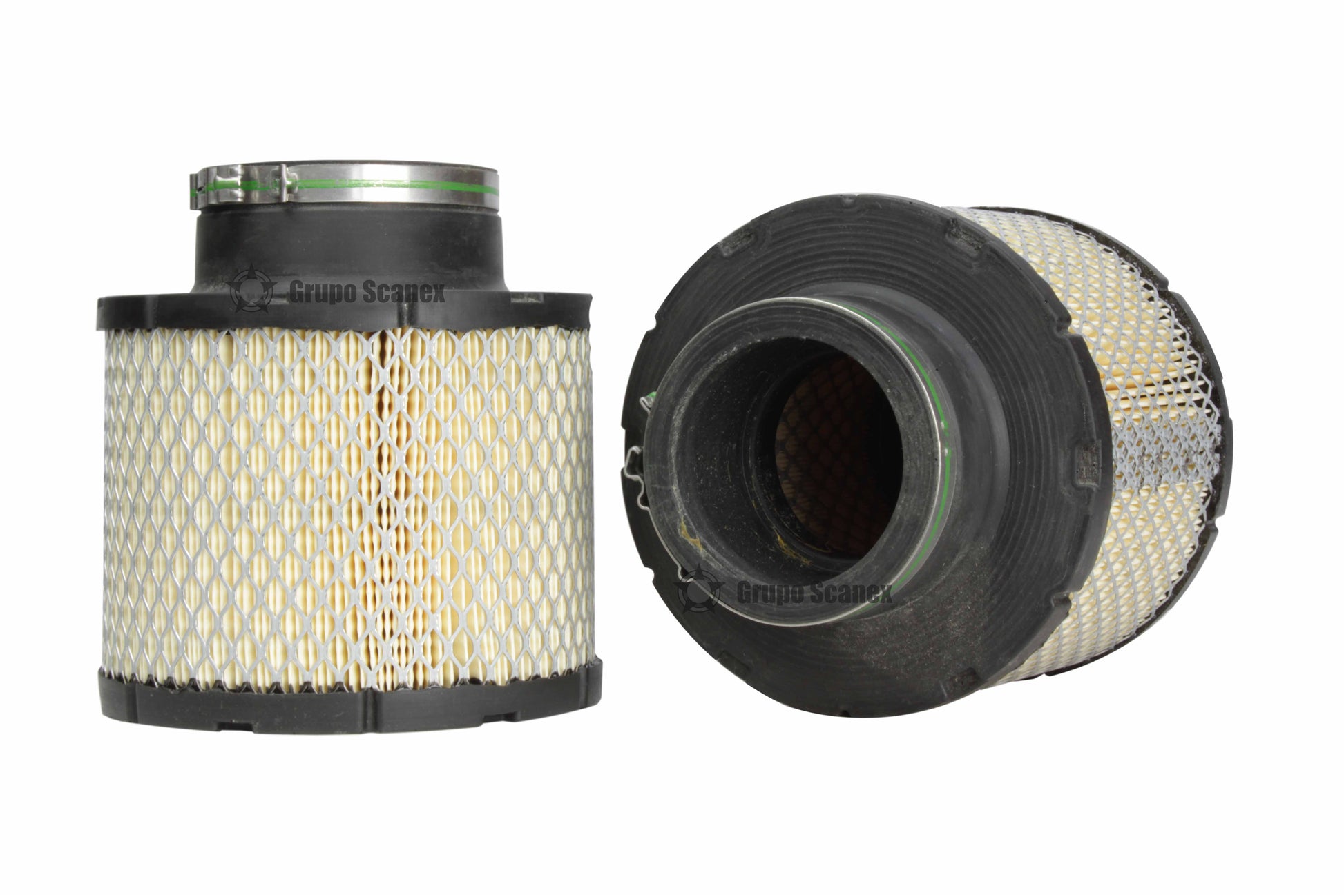 FILTRO DE AIRE AF26185