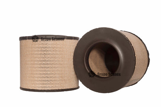 FILTRO DE AIRE AF26200