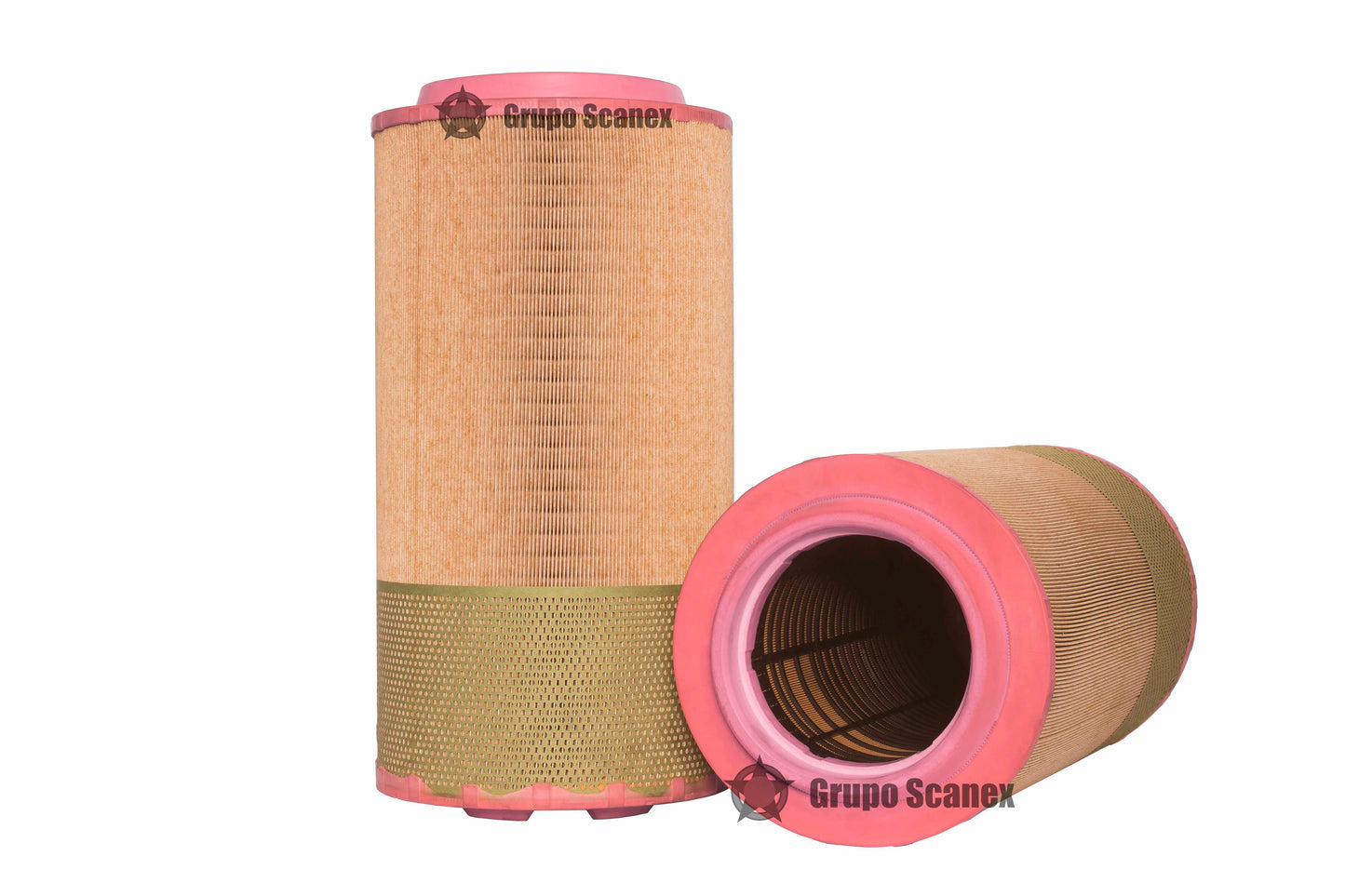 FILTRO DE AIRE AF26202