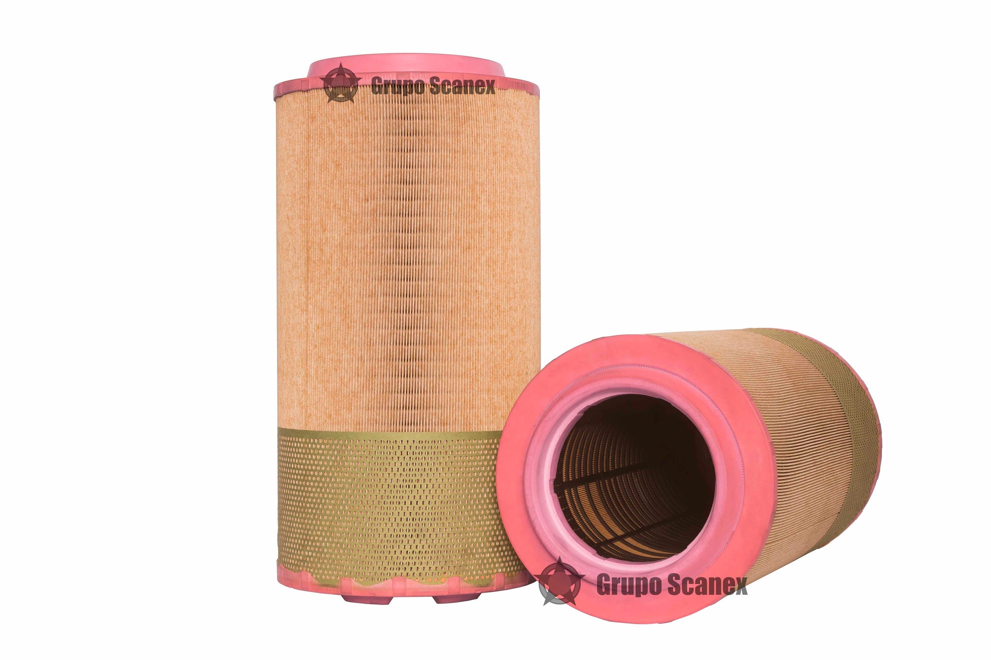 FILTRO DE AIRE AF26202