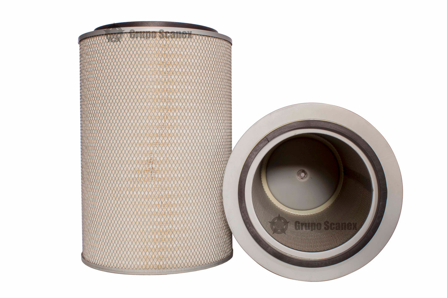 FILTRO DE AIRE AF26204