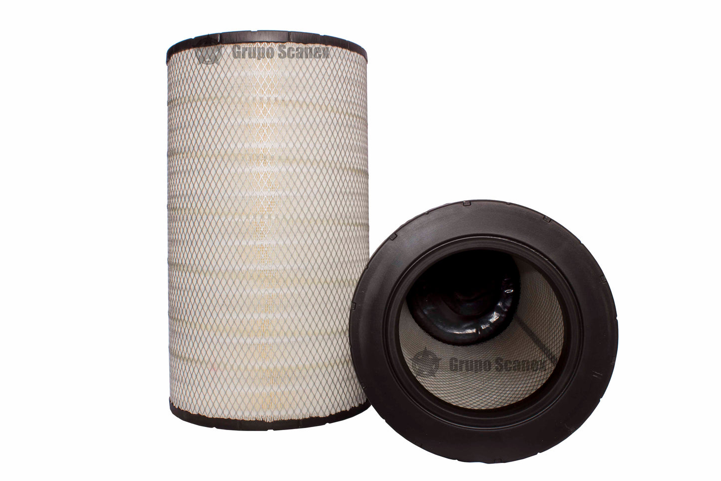 FILTRO DE AIRE AF26207