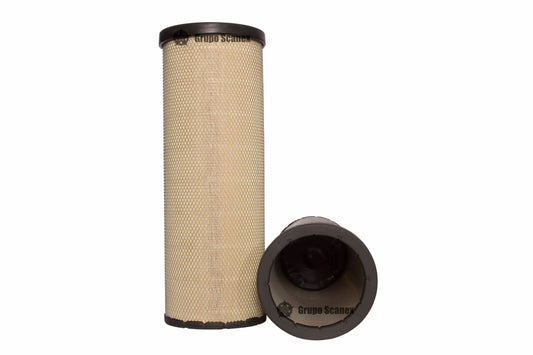 FILTRO DE AIRE AF26208