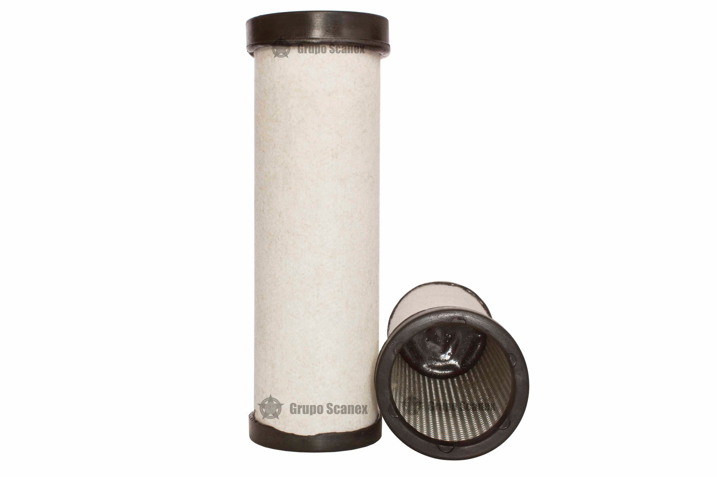 FILTRO DE AIRE AF26211