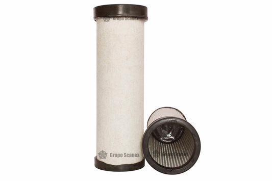FILTRO DE AIRE AF26211