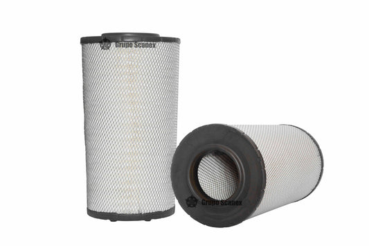 FILTRO DE AIRE AF26237