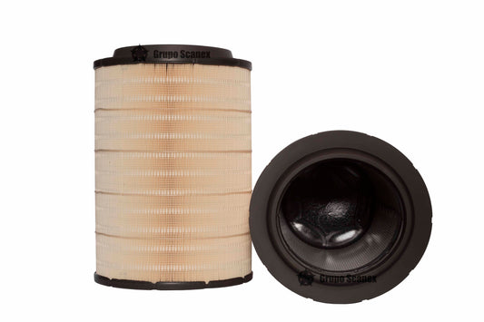 FILTRO DE AIRE AF26241