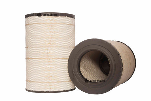FILTRO DE AIRE AF26244