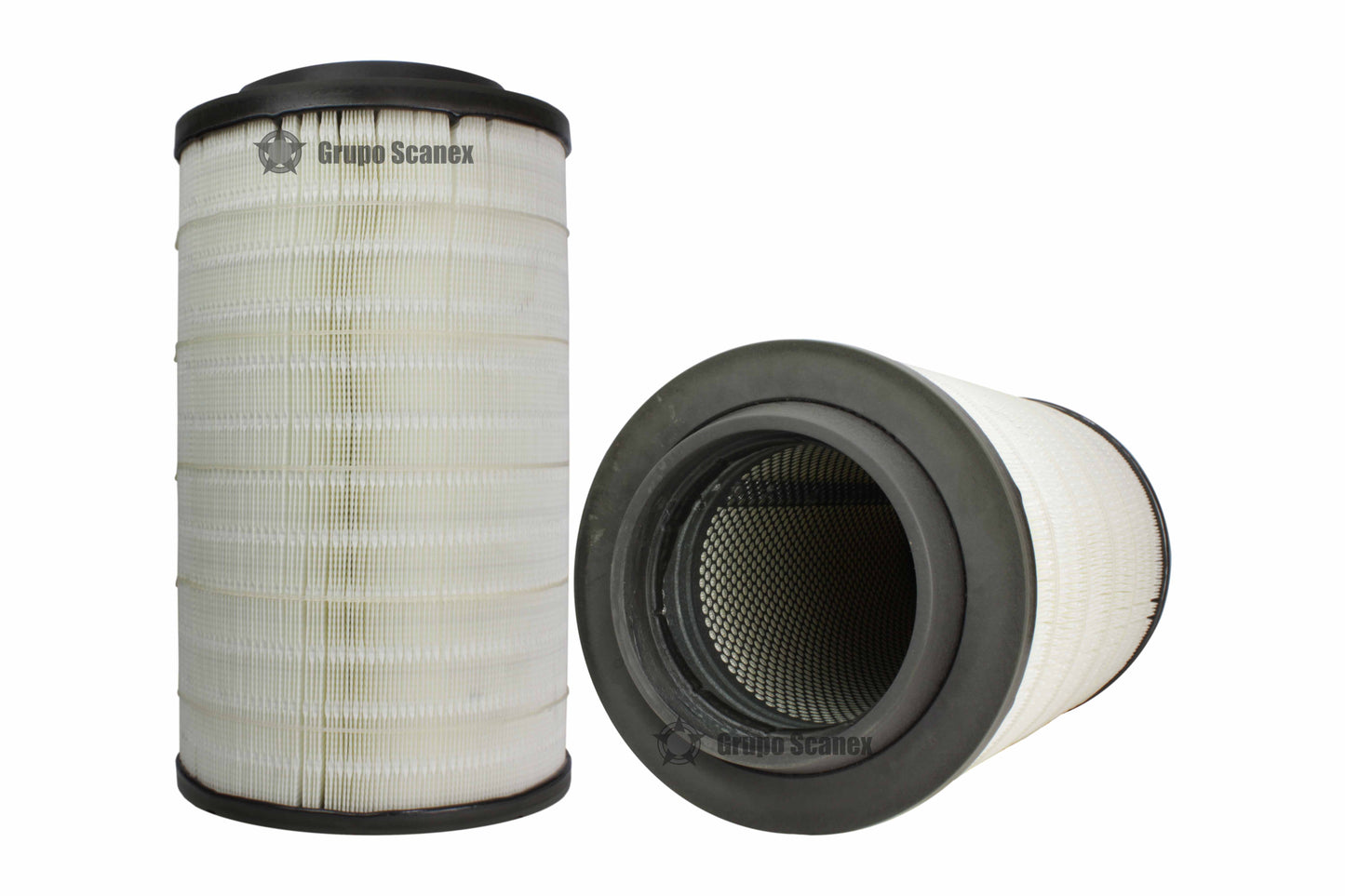 FILTRO DE AIRE AF26246