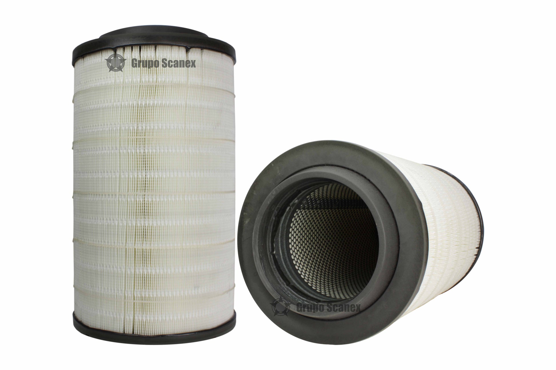 FILTRO DE AIRE AF26246