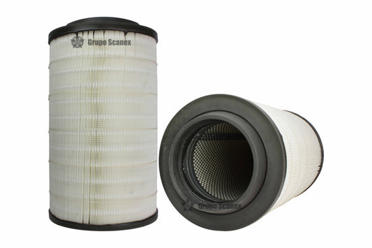 FILTRO DE AIRE AF26246