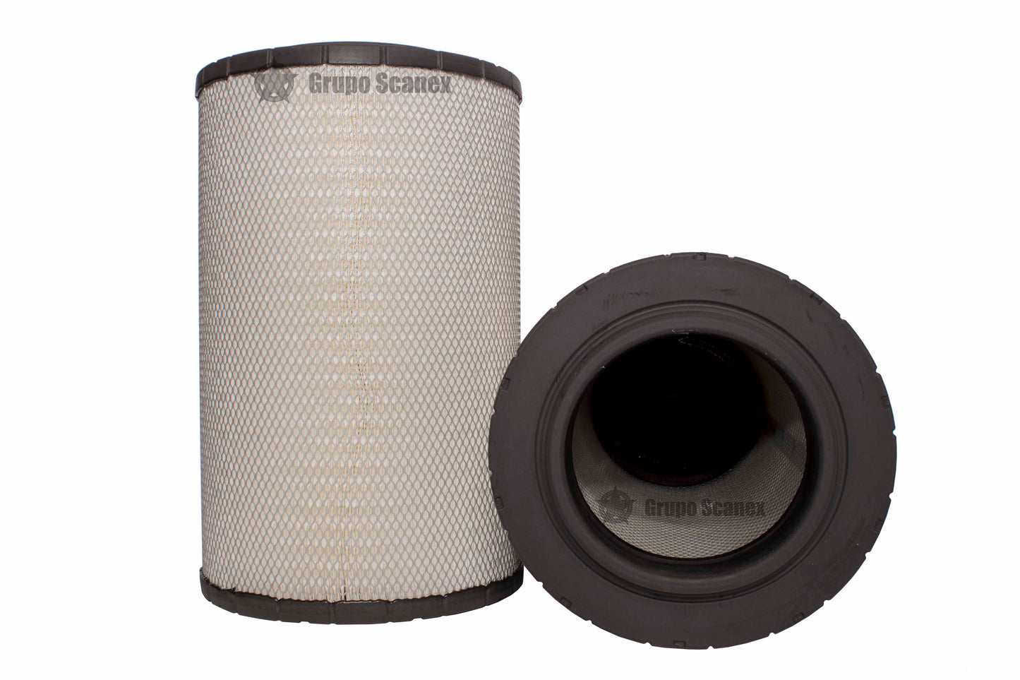 FILTRO DE AIRE AF26249