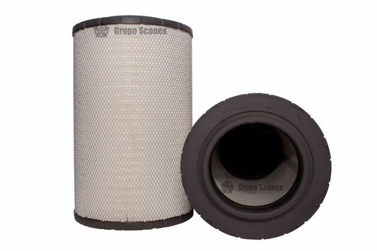 FILTRO DE AIRE AF26249