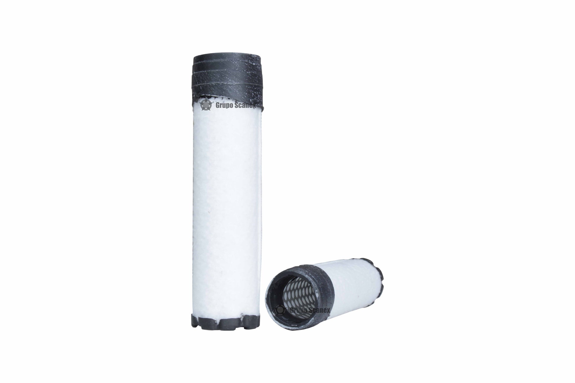 FILTRO DE AIRE AF26253