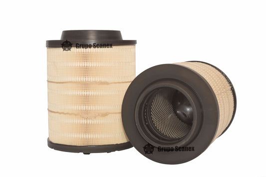 FILTRO DE AIRE AF26262