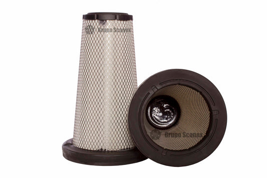 FILTRO DE AIRE AF26268