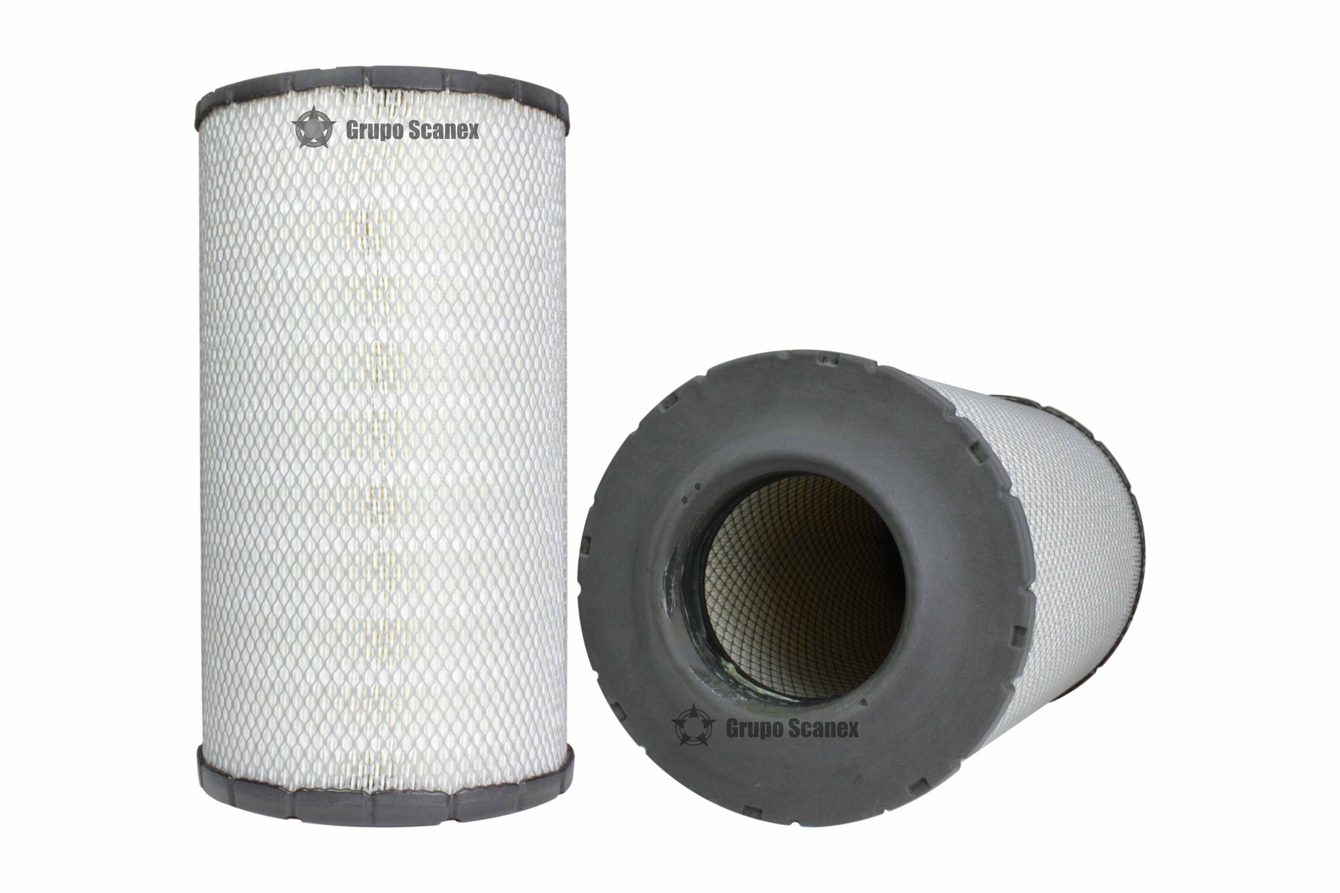 FILTRO DE AIRE AF26284