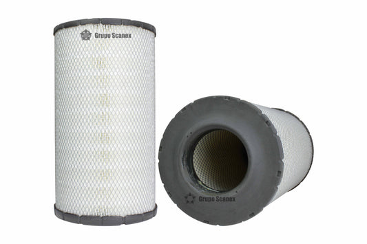 FILTRO DE AIRE AF26284
