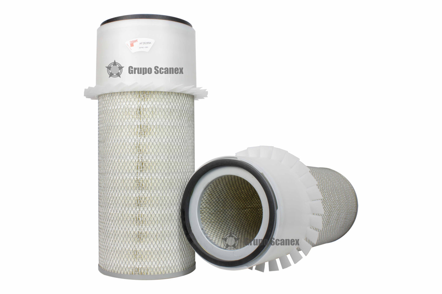 FILTRO DE AIRE AF26285K
