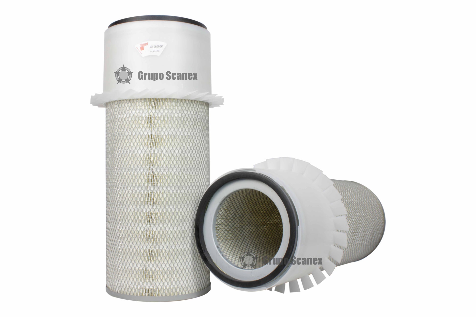 FILTRO DE AIRE AF26285K