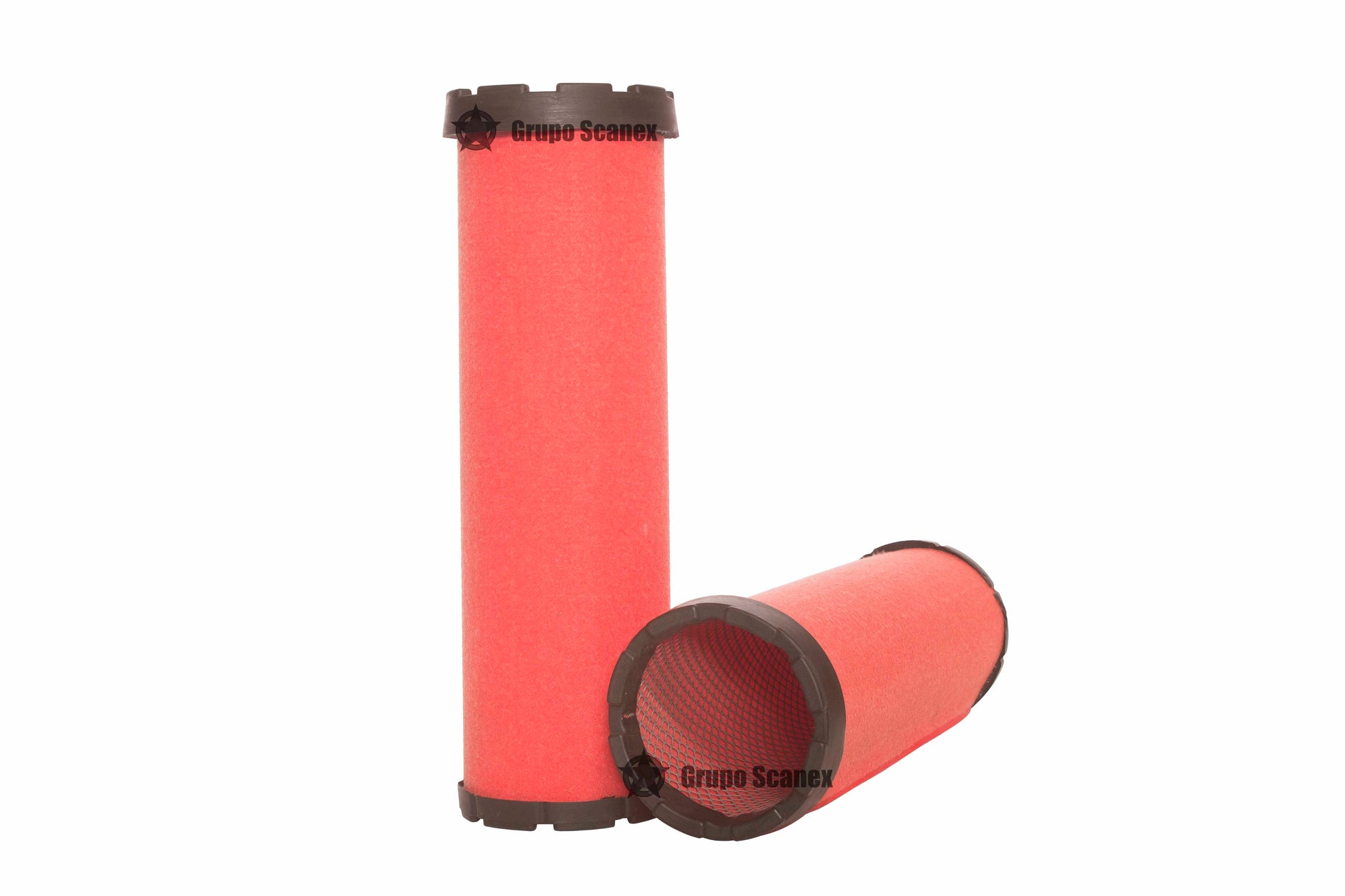 FILTRO DE AIRE AF26335