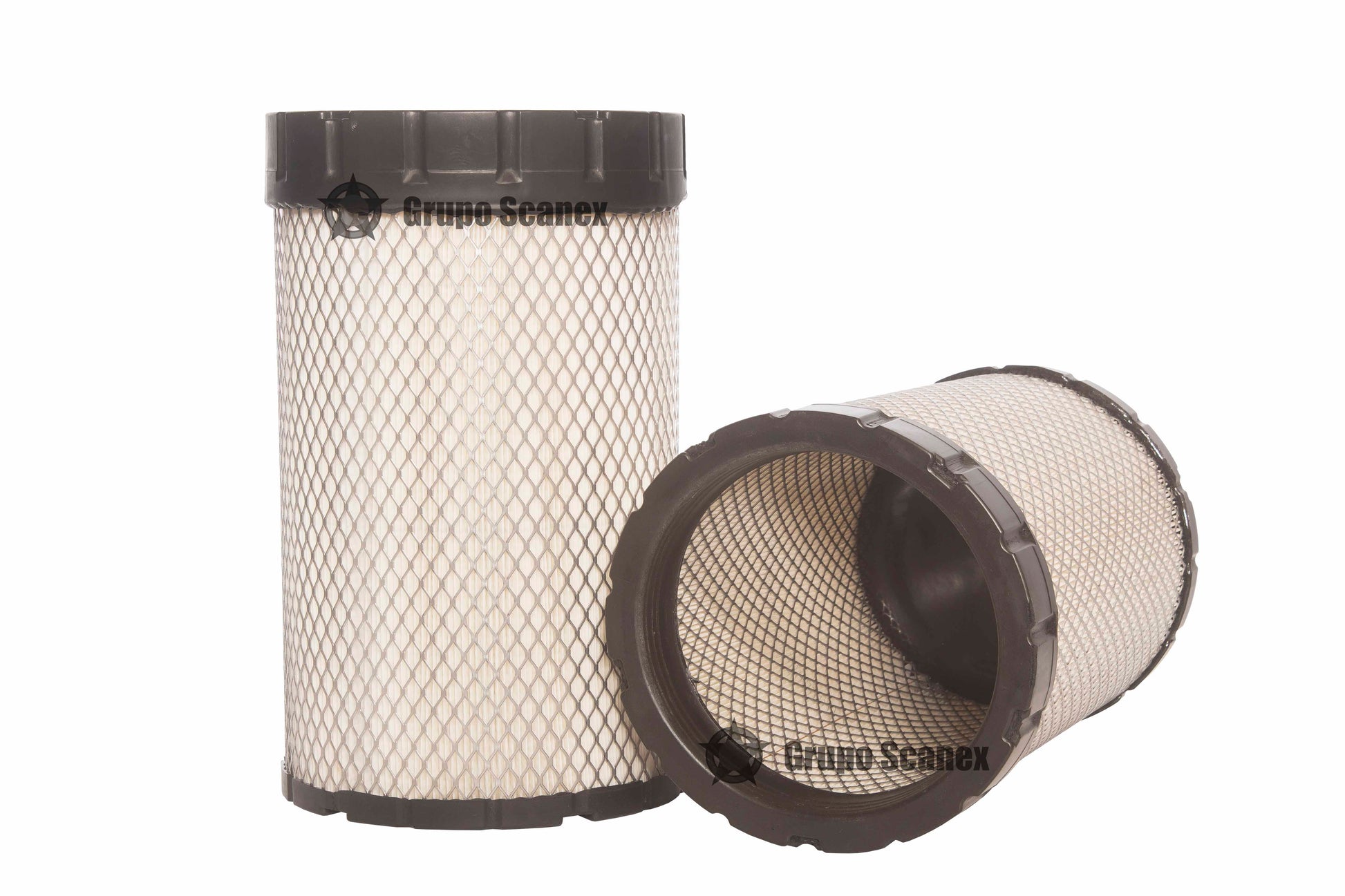 FILTRO DE AIRE AF26336