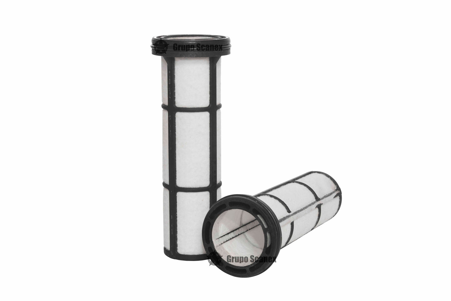 FILTRO DE AIRE AF26350