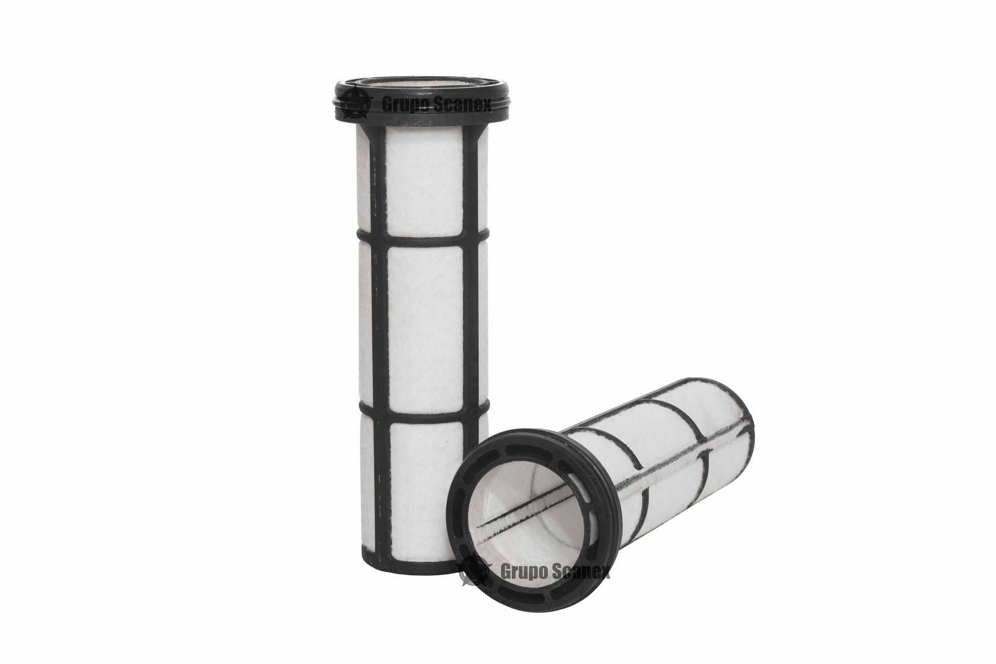 FILTRO DE AIRE AF26350