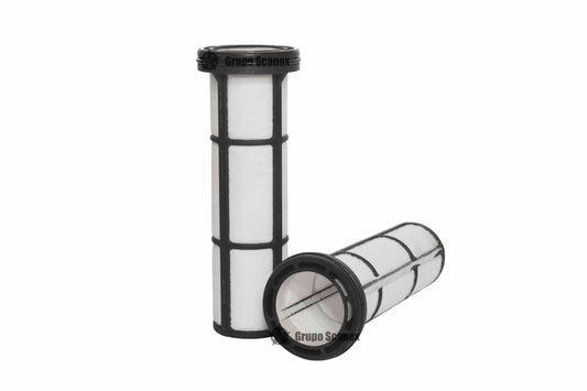 FILTRO DE AIRE AF26350