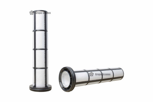 FILTRO DE AIRE AF26351