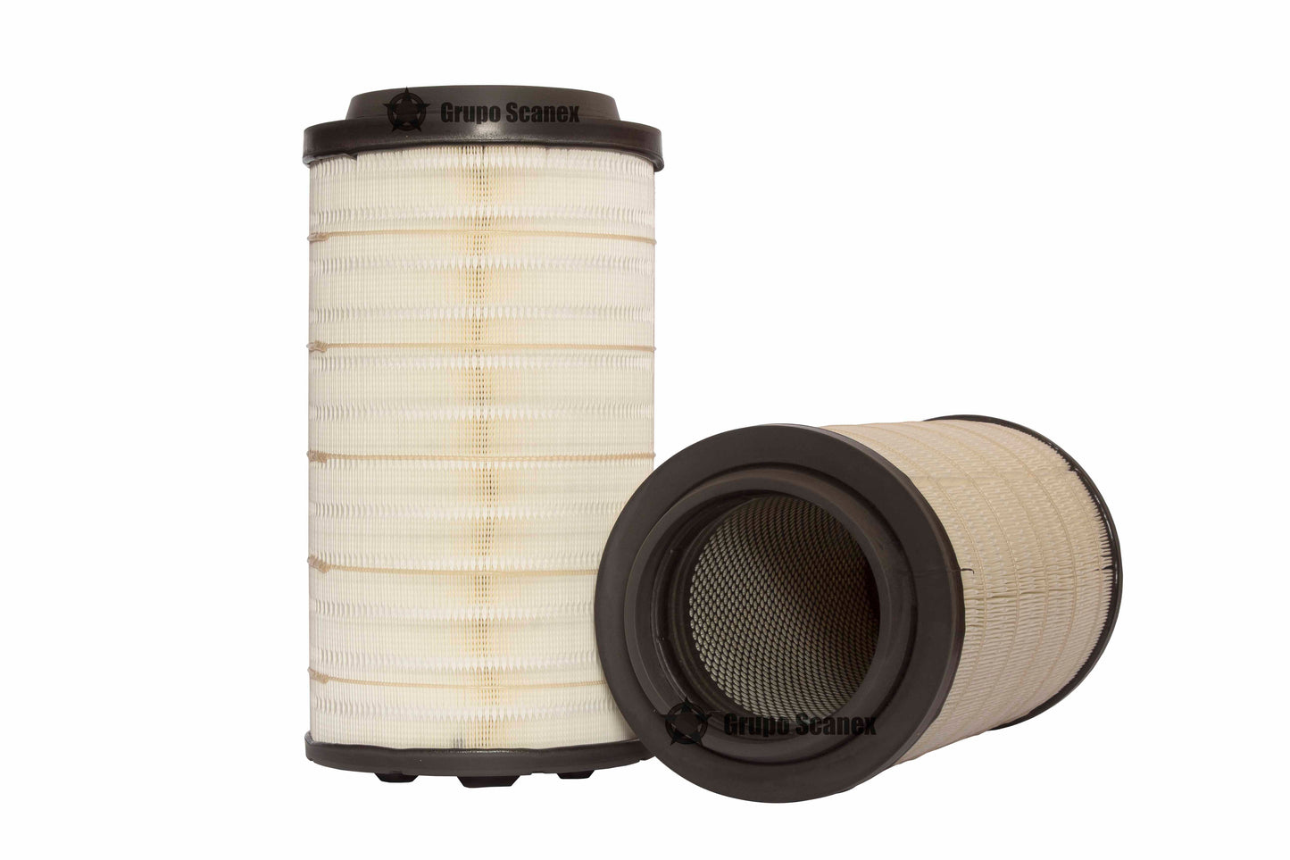 FILTRO DE AIRE AF26353