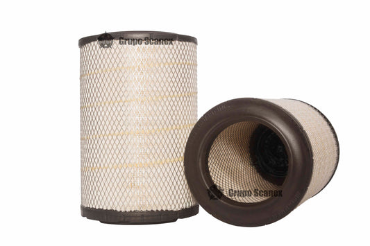 FILTRO DE AIRE AF26358