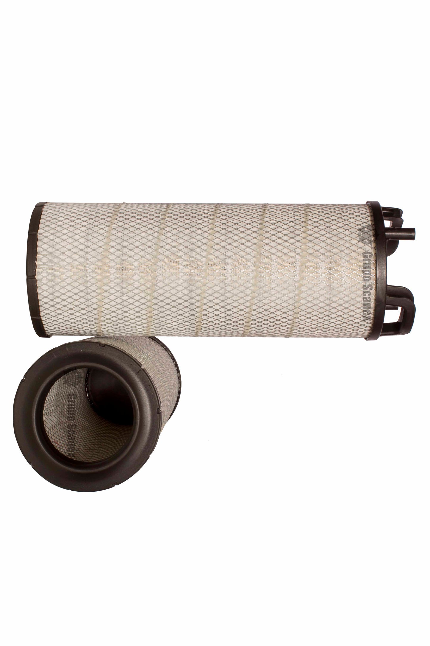 FILTRO DE AIRE AF26363