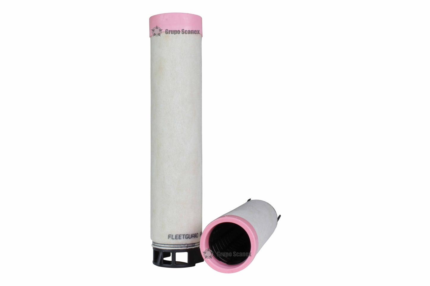 FILTRO DE AIRE AF26390