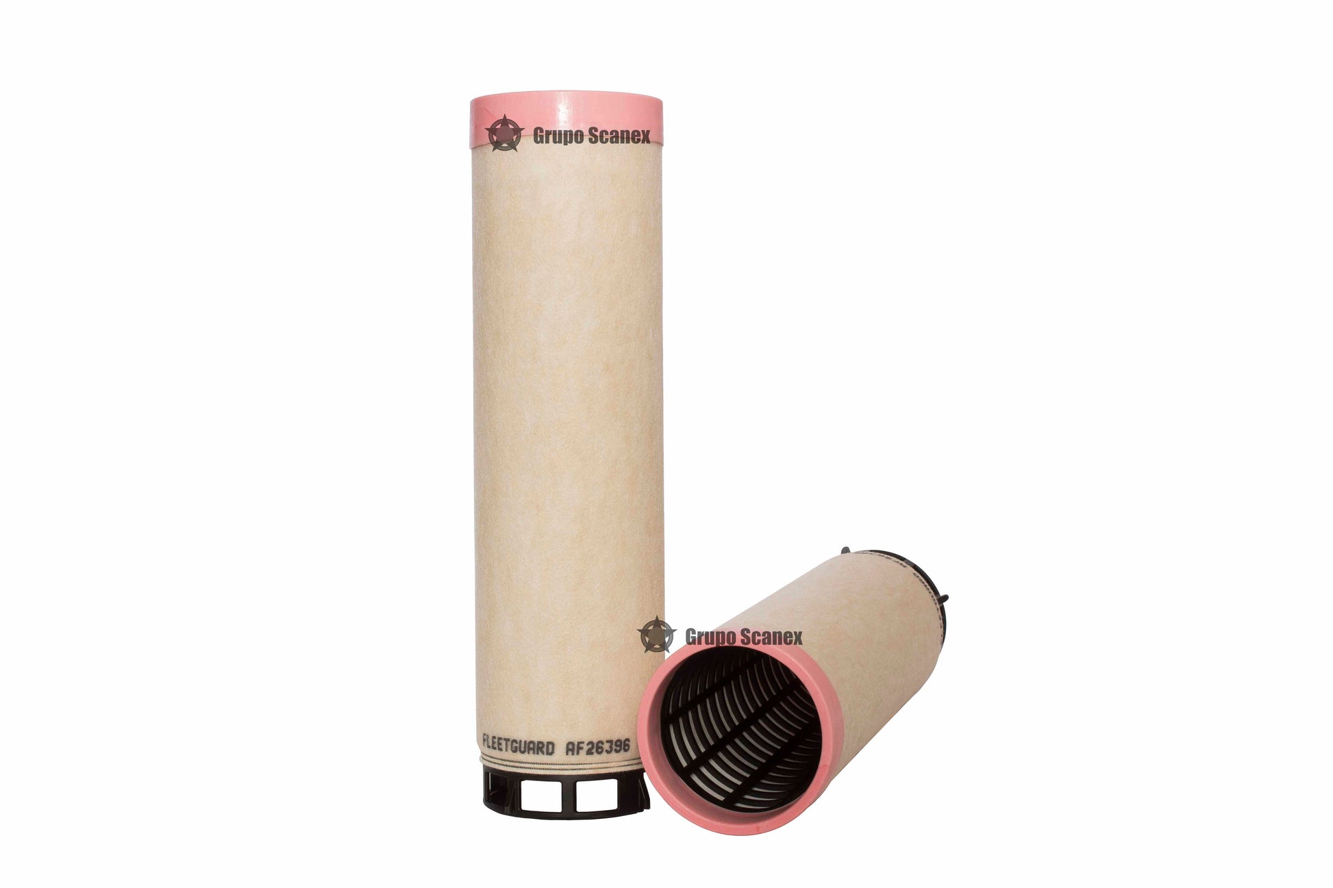 FILTRO DE AIRE AF26396