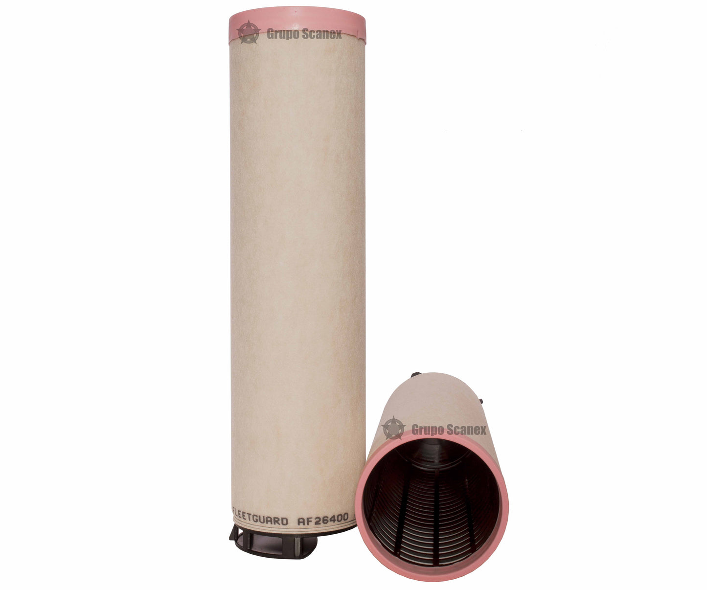 FILTRO DE AIRE AF26400