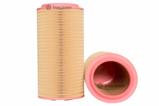 FILTRO DE AIRE AF26401