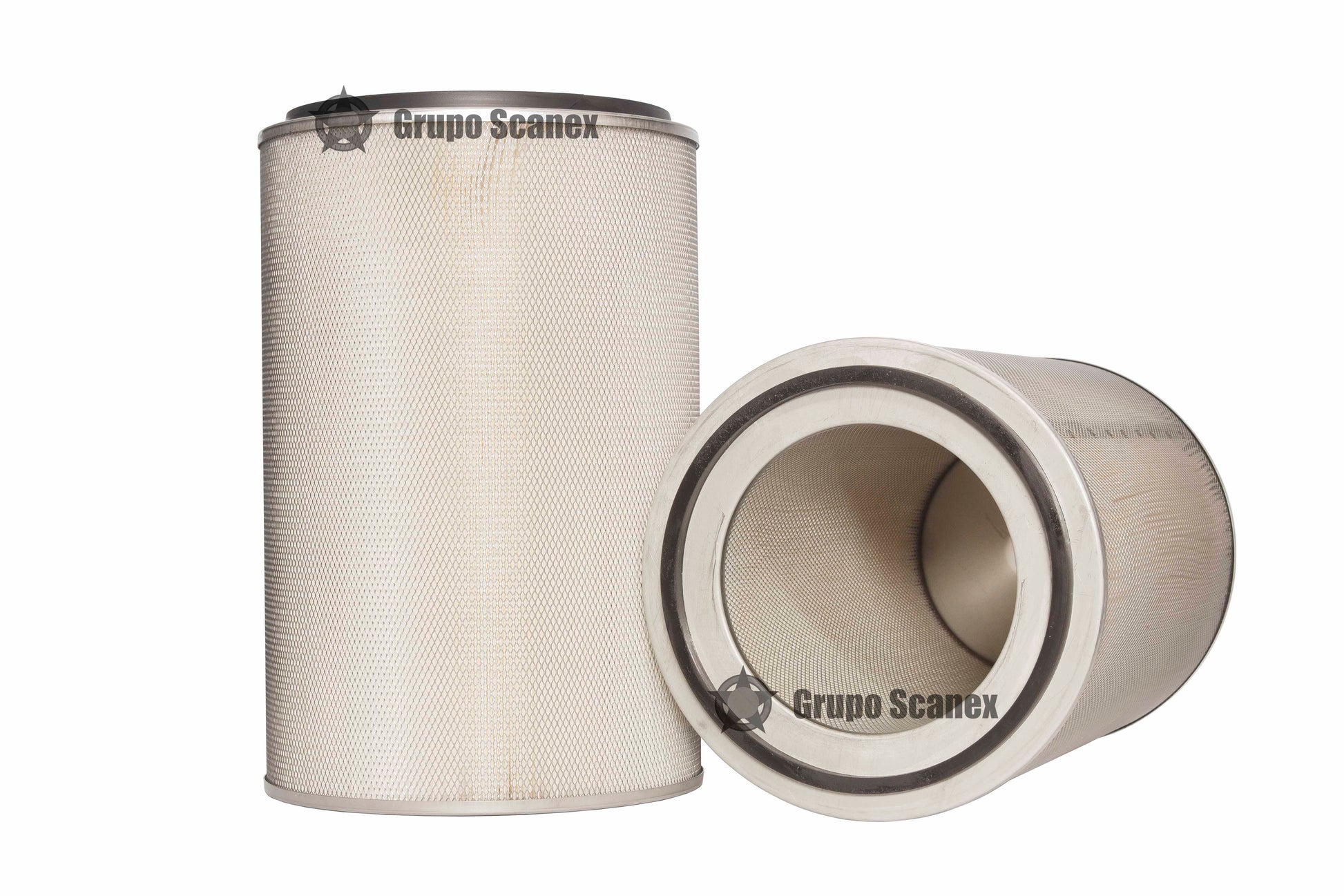 FILTRO DE AIRE AF26404