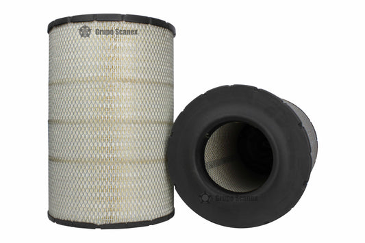 FILTRO DE AIRE AF26415
